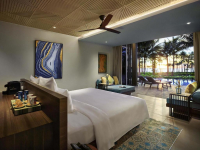  M Village Resort & SPA