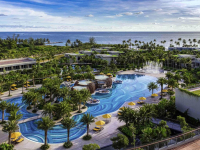  M Village Resort & SPA