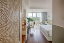  M Village Resort & SPA
