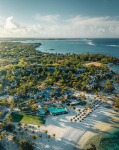  Astroea Beach