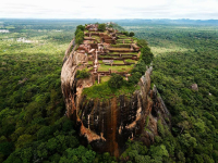  Eden Resort & Spa