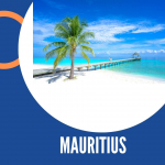  Anelia Beach Resort & Spa