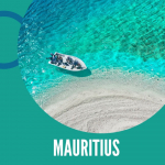  Riu Turquoise (ex. Riu Creole)