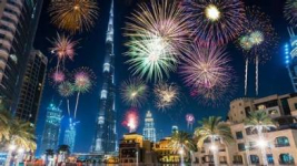  Atlantis The Palm Dubai