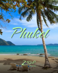  WYNDHAM GRAND NAI HARN BEACH