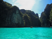  Sawaddi Patong Resort & Spa