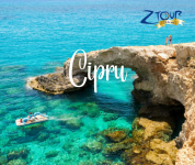  Cavo Zoe Seaside