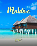  Ellaidhoo Maldives By Cinnamon