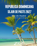  Punta Cana Princess All Suites Resort And Spa - Adults Only