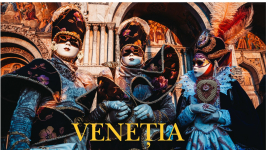  Gorizia A La Valigia