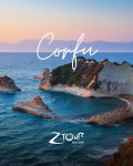  Ionian Suites By Bruskos