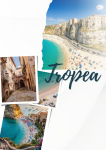  Eliseo Palace Tropea