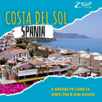  Sol Marbella Estepona Atalaya Park
