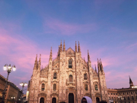  Ibis Milano Centro