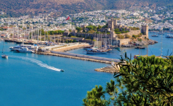  Anadolu